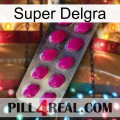 Super Delgra 09